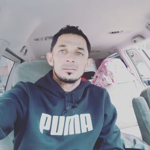 Meet your Posher, Ever